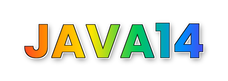 SITUS JAVA14